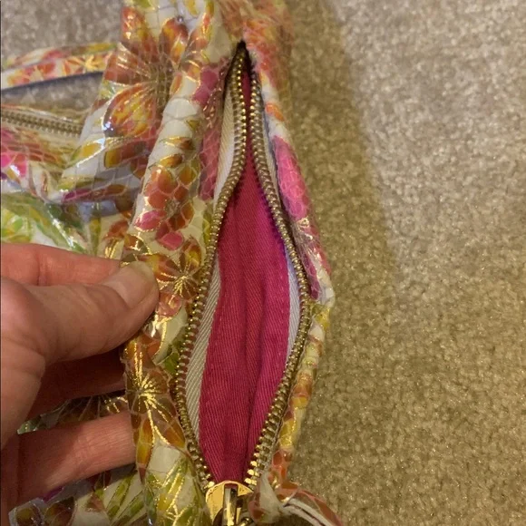 Vintage HOBO Bag - Picture 7 of 16